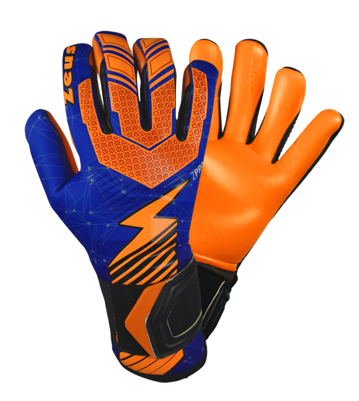Zeus Marchio Modello GK Pant Lungo MONOS Ideale per Il Calcio/Calcetto/Sport/Home Shop Italia Partite Pantalone per Uomo Sportivo/Giocatore/Portiere/Adatto per L ' Allenamento TORNEO Zeus Marchio Modello GK Pant Lungo MONOS Ideale per Il Calcio/Calcetto/Sport/Home Shop Italia Partite Pantalone per Uomo Sportivo/Giocatore/Portiere/Adatto per L ' Allenamento TORNEO