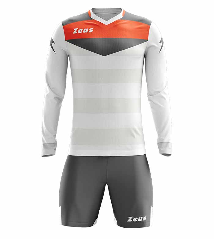 Ideale per Il Calcio/Calcetto/Sport/Home Shop Italia TORNEO Zeus Marchio Modello GK Pant Lungo MONOS Pantalone Partite per Uomo Sportivo/Giocatore/Portiere/Adatto per L ' Allenamento Ideale per Il Calcio/Calcetto/Sport/Home Shop Italia TORNEO Zeus Marchio Modello GK Pant Lungo MONOS Pantalone Partite per Uomo Sportivo/Giocatore/Portiere/Adatto per L ' Allenamento