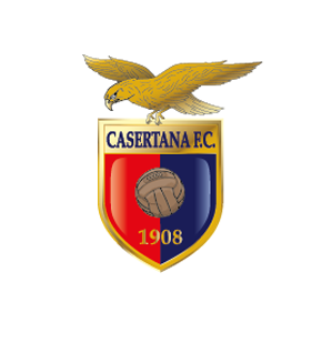 Casertana F.c.