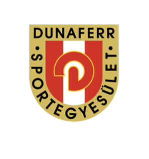 Dunaferr SE 