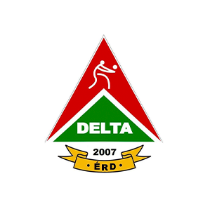 Delta Röplabda Sportegyesület