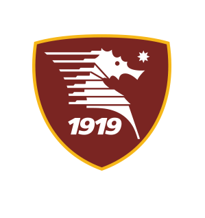 U.S. SALERNITANA