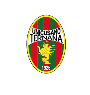 Unicusano Ternana 2017/18