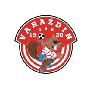 GRK Varazdina