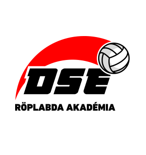 DSE Röplabda Akadémia