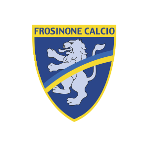 Frosinone Calcio