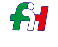  Federazione Italiana Hockey 