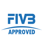 FIVB