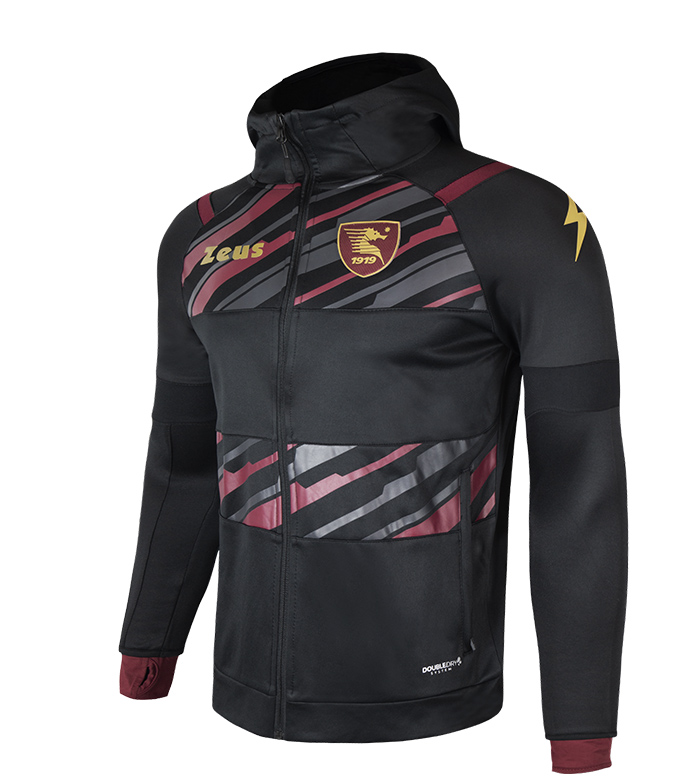 FELPA PREMATCH 2020/21